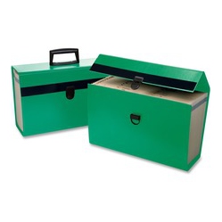 PENDAFLEX Portafile 01159 Expanding Organizer (01159)