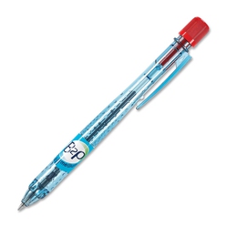 PILOT B2P Recycled Retractable Ballpoint Pen (Bgbpb2Pmrd)