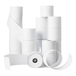 BUSINESS SOURCE Receipt Paper (28625)