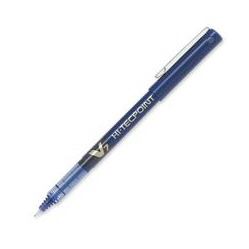 PILOT Hi-Techpoint Roller Ball Pen (085765)