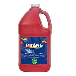 PRANG Washable Paint (10601)