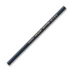 DIXON Primary Pencil - (Dix18995)