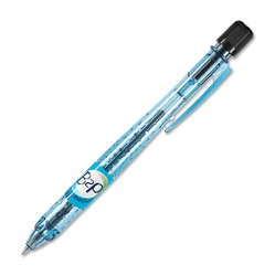 PILOT B2P Recycled Retractable Ballpoint Pen (Bgbpb2Pmbk)
