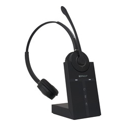 SPRACHT Zum Maestro Dect Headset (Hs2019)