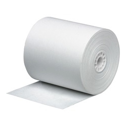 BUSINESS SOURCE Bond Paper (31827)