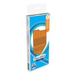 PAPER MATE Wood Pencil (7364022424)