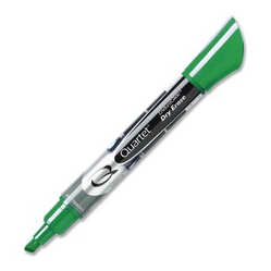 QUARTET Endura-Glide Dry-Erase Marker (00165)