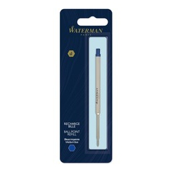 WATERMAN Ballpoint Pen Refill (S0944490)
