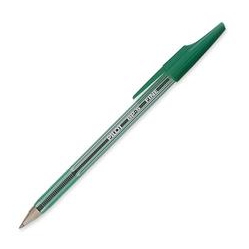 BETTER Ballpoint Stick Pen (084591)