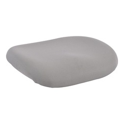 LORELL Premium Seat (86217)