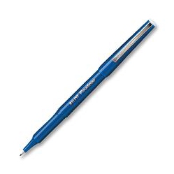 PILOT Fineliner Marker (085963)