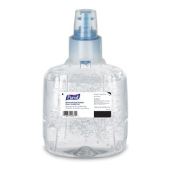 PURELL Sanitizing Refill - (Goj190302Can)