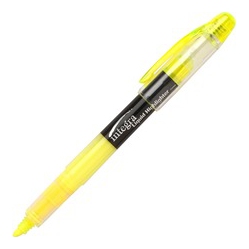 INTEGRA Liquid Highlighters (30006)