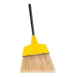 GENUINE JOE Angle Broom (09570)