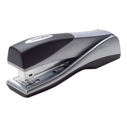 SWINGLINE Optima Grip Staplers (87811)