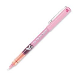 PILOT Hi-Techpoint Roller Ball Pen (085895)