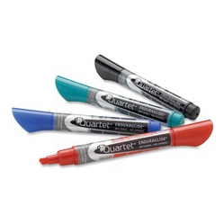QUARTET Endurglide Dry Erase Marker (03479)