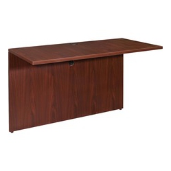 LORELL Essentials Bridge (69390)