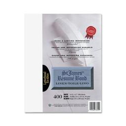 FIRST BASE Inkjet, Laser Print Bond Paper (78155)