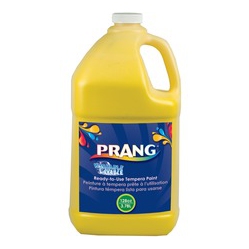 PRANG Washable Paint (10603)