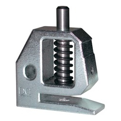 SWINGLINE Replacement Punch Heads F74450 (74854)