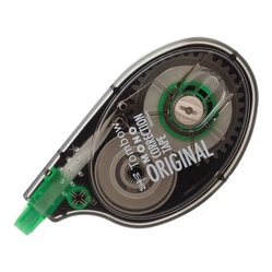 TOMBOW Original Mono Correction Tape (68620)