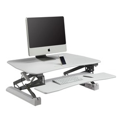 LORELL Gas Lift Monitor Riser (99554)