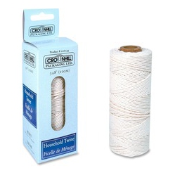 CROWNHILL Multi-Use Twine (026144)