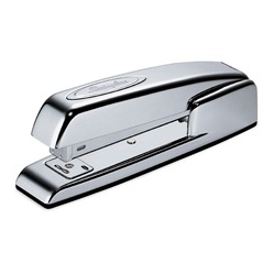 SWINGLINE 747 Series Desktop Stapler (74720)