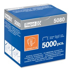 RAPID 5080E Staple Cartridge (90220)