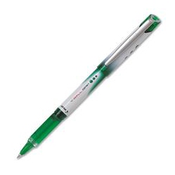 VBALL Grip Liquid Ink Rollerball Pen (322853)