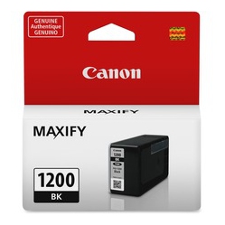 CANON Pgi-1200 Original Ink Cartridge (9219B001)