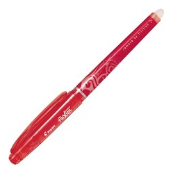 FRIXION Rollerball Pen (399220)