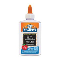 ELMER'S School Glue (60305Q)