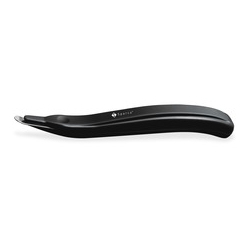 BUSINESS SOURCE Staple Remover (41883)