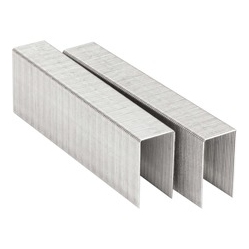 SWINGLINE Premium Heavy Duty Staples, 15/16" Leg, 100 Per Strip, 1, 000/box (35320)