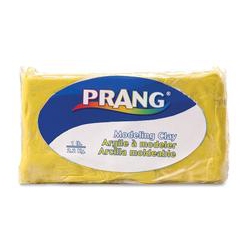 PRANG Modeling Clay (00783)