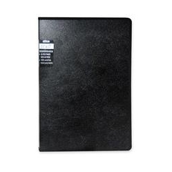 VLB Art And Photo Archival Presentation Book (97810)