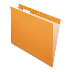 PENDAFLEX Oxford Hanging File Folder (91808)