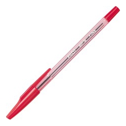 BETTER Ballpoint Stick Pen (084577)