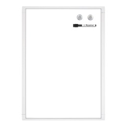 QUARTET Mini Magnetic Dry Erase Board (03801)