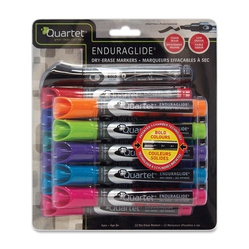 QUARTET Enduraglide Dry-Erase Marker (6447459961)