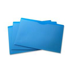 VLB Legal File Jacket - (37151)