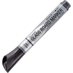 QUARTET Premium Glass Board Dry-Erase Marker (79553)