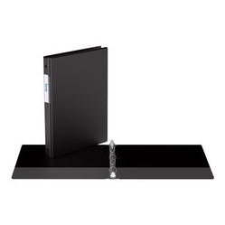 DAVIS Round Ring Commercial Binder (230001)