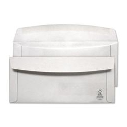 SUPREMEX Envelope (1045440Fsc)