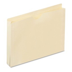 PENDAFLEX Manila File Jacket (12100)