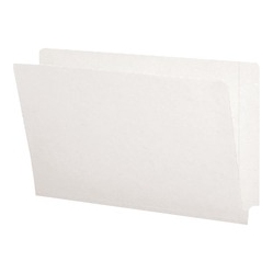 SMEAD End Tab File Folder (24556)