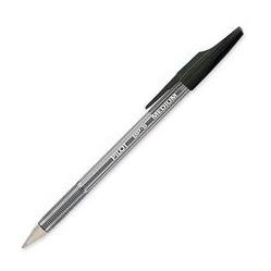 BETTER Ballpoint Stick Pen (084621)