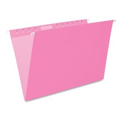 PENDAFLEX Oxford Hanging File Folder (91839)